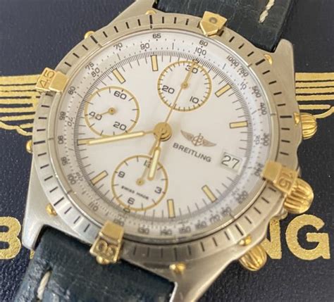 breitling orologi milano|Breitling milano.